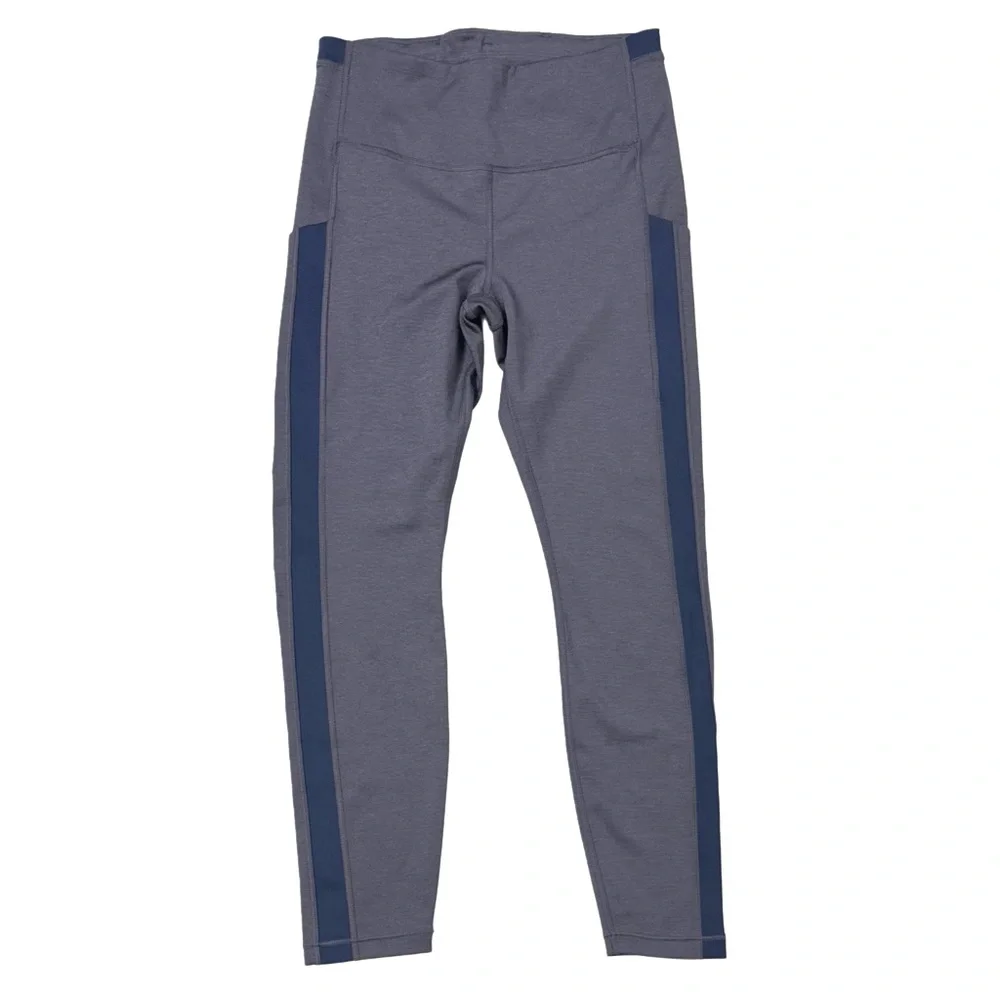 Athleta fitted next